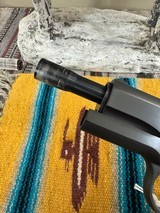 Colt 38 Super - Image 18 of 20