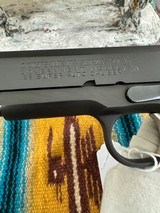 Colt 38 Super - Image 19 of 20