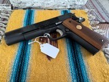 Colt 38 Super - Image 20 of 20
