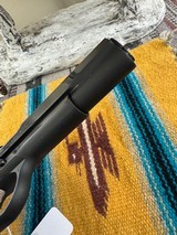 Colt 38 Super - Image 17 of 20
