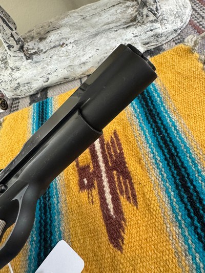 Colt 38 Super - Image 17 of 20