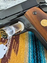 Colt 38 Super - Image 5 of 20