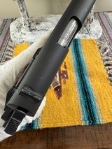 Colt 38 Super - Image 13 of 18