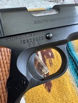 Colt 38 Super - Image 10 of 18