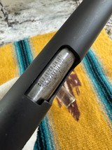 Colt 38 Super - Image 11 of 18