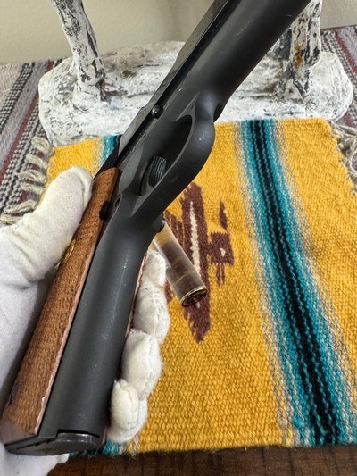 Colt 38 Super - Image 15 of 18