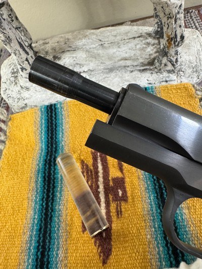 Colt 38 Super - Image 17 of 18