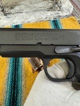 Colt 38 Super - Image 18 of 18