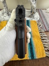 Colt 38 Super - Image 12 of 18