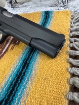 Colt 38 Super - Image 9 of 18