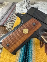 Colt 38 Super - Image 7 of 18