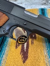 Colt 38 Super - Image 8 of 18