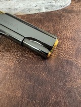 Colt .38 Super Fat Barrel - Image 9 of 12