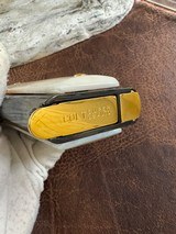 Colt .38 Super Fat Barrel - Image 12 of 12