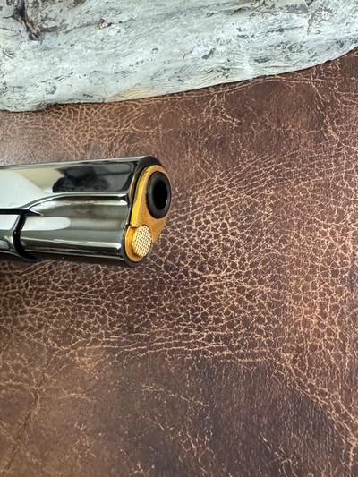 Colt 38 Super 70 Series - Image 10 of 11