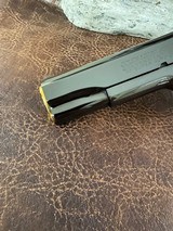 Colt 38 Super 70 Series - Image 4 of 11