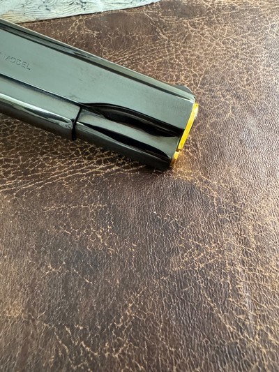 Colt 38 Super 70 Series - Image 8 of 11