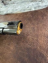 Colt 38 Super 70 Series - Image 10 of 11