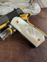 Colt 38 Super 70 Series - Image 2 of 11
