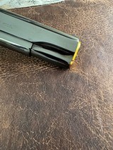 Colt 38 Super 70 Series - Image 8 of 11