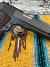 Colt 38 super Pre70 - Image 9 of 20