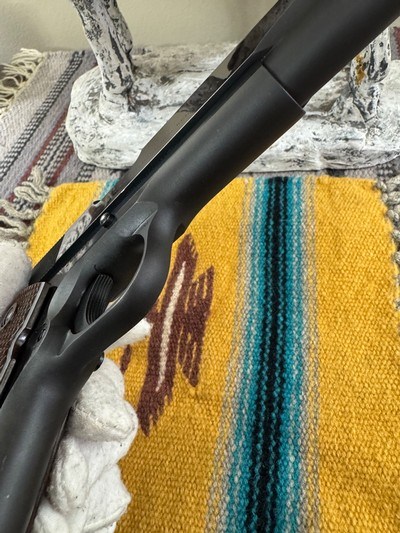 Colt 38 super Pre70 - Image 17 of 20
