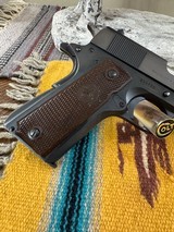 Colt 38 super Pre70 - Image 8 of 20