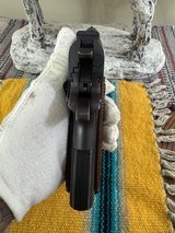 Colt 38 super Pre70 - Image 12 of 20