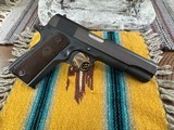 Colt 38 super Pre70 - Image 7 of 20