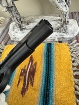 Colt 38 super Pre70 - Image 18 of 20