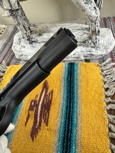 Colt 38 super Pre70 - Image 18 of 20