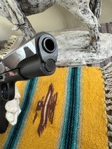 Colt 38 super Pre70 - Image 19 of 20