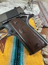Colt 38 super Pre70 - Image 3 of 20