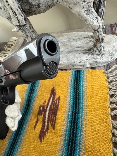 Colt 38 super Pre70 - Image 19 of 20