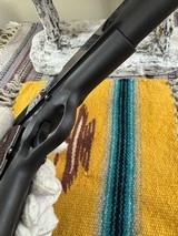Colt 38 super Pre70 - Image 17 of 20