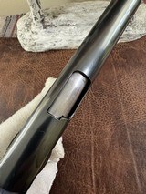 Colt 38 Super Pre War - Image 12 of 20