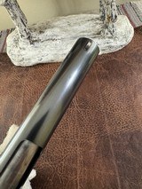 Colt 38 Super Pre War - Image 13 of 20