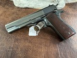 Colt 38 Super Pre War - Image 5 of 20