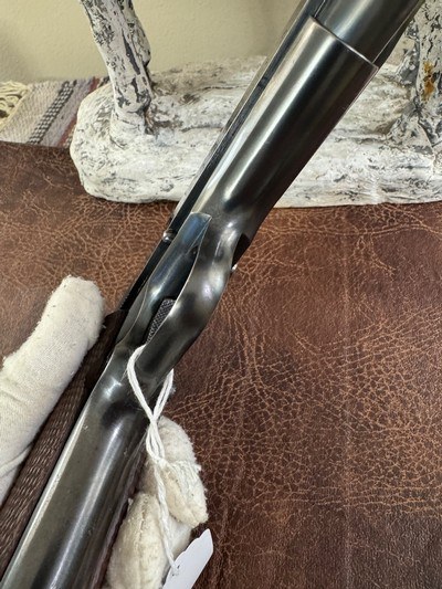 Colt 38 Super Pre War - Image 16 of 20