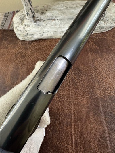 Colt 38 Super Pre War - Image 12 of 20