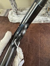 Colt 38 Super Pre War - Image 16 of 20