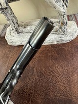 Colt 38 Super Pre War - Image 17 of 20