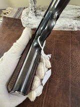Colt 38 Super Pre War - Image 15 of 20