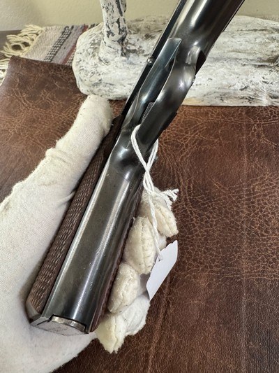 Colt 38 Super Pre War - Image 15 of 20