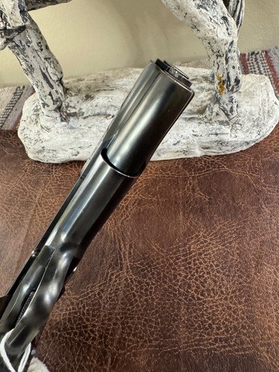 Colt 38 Super Pre War - Image 17 of 20