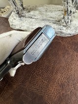 Colt 38 Super Pre War - Image 18 of 20