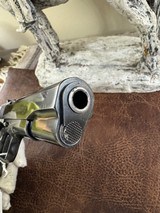 Colt 38 Super Pre War - Image 14 of 20