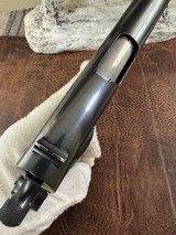 Colt 38 Super Pre War - Image 11 of 20