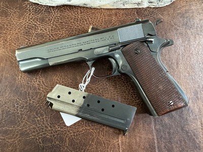 Colt 38 Super Pre War - Image 19 of 20