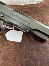 Colt 38 Super Pre War - Image 4 of 20